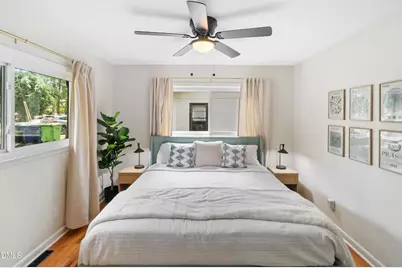 115 Bertie Drive, Raleigh, NC 27610 - Photo 9