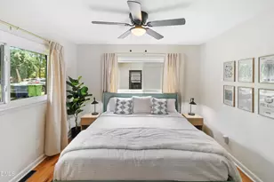 115 Bertie Dr, Raleigh, NC 27610 - Photo 9