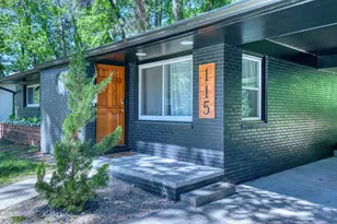 115 Bertie Dr, Raleigh, NC 27610 - Photo 3