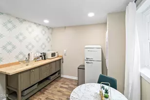 115 Bertie Dr, Raleigh, NC 27610 - Photo 17