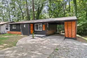 115 Bertie Dr, Raleigh, NC 27610 - Photo 3