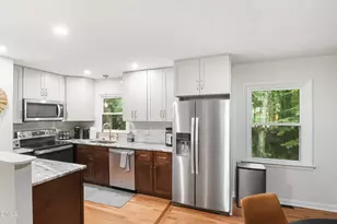 115 Bertie Dr, Raleigh, NC 27610 - Photo 11