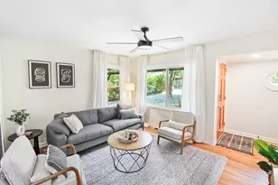 115 Bertie Dr, Raleigh, NC 27610 - Photo 5