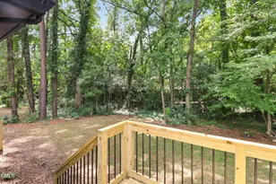 115 Bertie Dr, Raleigh, NC 27610 - Photo 29
