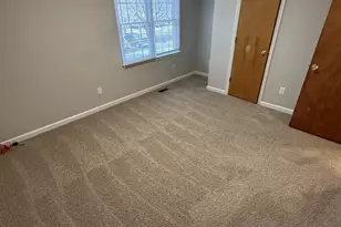 2915 Faversham Pl, Raleigh, NC 27604 - Photo 5