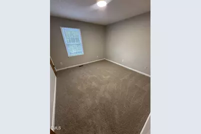 2915 Faversham Place, Raleigh, NC 27604 - Photo 7