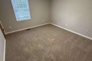 2915 Faversham Pl, Raleigh, NC 27604 - Photo 7