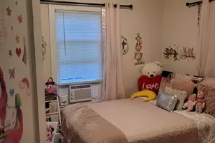 1004 Park Ave, Durham, NC 27701 - Photo 9