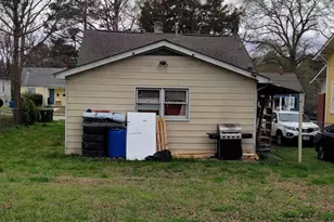 1004 Park Ave, Durham, NC 27701 - Photo 3
