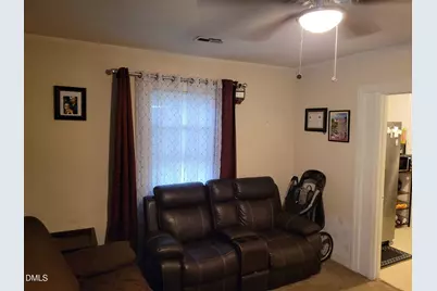 1004 Park Avenue, Durham, NC 27701 - Photo 13