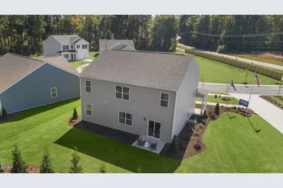 1300 Pavo Path, Wendell, NC 27591 - Photo 25