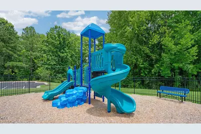 1300 Pavo Path, Wendell, NC 27591 - Photo 35