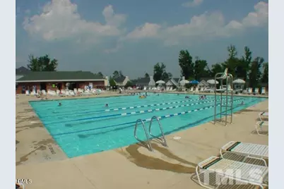 2212 Persimmon Ridge Drive, Raleigh, NC 27604 - Photo 5