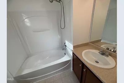 2212 Persimmon Ridge Drive, Raleigh, NC 27604 - Photo 7