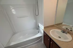 2212 Persimmon Ridge Dr, Raleigh, NC 27604 - Photo 7