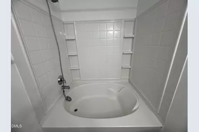 2212 Persimmon Ridge Drive, Raleigh, NC 27604 - Photo 9