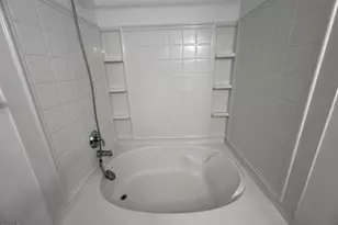 2212 Persimmon Ridge Dr, Raleigh, NC 27604 - Photo 9