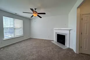 2212 Persimmon Ridge Dr, Raleigh, NC 27604 - Photo 3