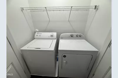 2212 Persimmon Ridge Drive, Raleigh, NC 27604 - Photo 11