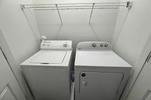 2212 Persimmon Ridge Dr, Raleigh, NC 27604 - Photo 11