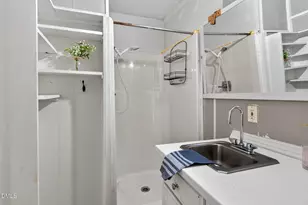 1922 Christian Light Rd, Fuquay Varina, NC 27526 - Photo 55