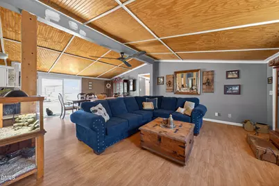 1922 Christian Light Road, Fuquay Varina, NC 27526 - Photo 15