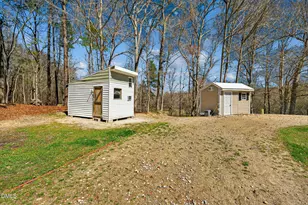 1922 Christian Light Rd, Fuquay Varina, NC 27526 - Photo 59