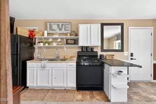 1922 Christian Light Rd, Fuquay Varina, NC 27526 - Photo 51