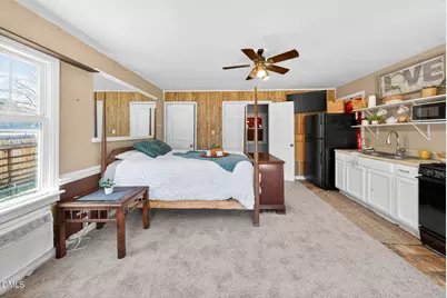 1922 Christian Light Road, Fuquay Varina, NC 27526 - Photo 49