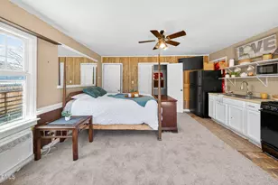 1922 Christian Light Rd, Fuquay Varina, NC 27526 - Photo 49