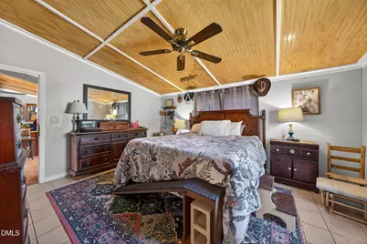 1922 Christian Light Road, Fuquay Varina, NC 27526 - Photo 29