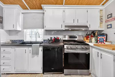 1922 Christian Light Road, Fuquay Varina, NC 27526 - Photo 25