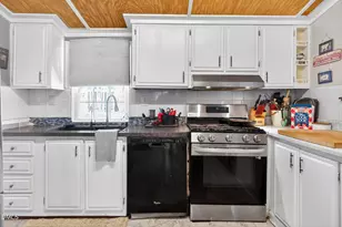 1922 Christian Light Rd, Fuquay Varina, NC 27526 - Photo 25