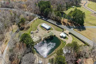 1922 Christian Light Rd, Fuquay Varina, NC 27526 - Photo 65