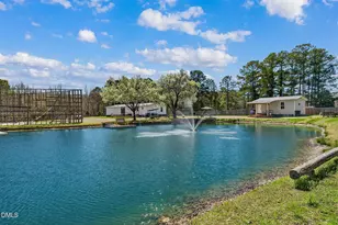 1922 Christian Light Rd, Fuquay Varina, NC 27526 - Photo 61