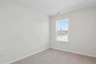 108 Clementine St, Sanford, NC 27332 - Photo 17