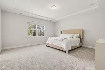4921 Abundance Avenue, Raleigh, NC 27616 - Photo 21