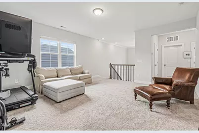 4921 Abundance Avenue, Raleigh, NC 27616 - Photo 25