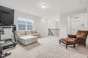 4921 Abundance Ave, Raleigh, NC 27616 - Photo 25