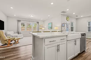 4921 Abundance Ave, Raleigh, NC 27616 - Photo 15