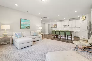 4921 Abundance Ave, Raleigh, NC 27616 - Photo 9