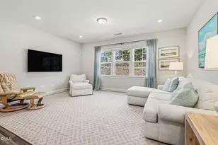 4921 Abundance Ave, Raleigh, NC 27616 - Photo 7