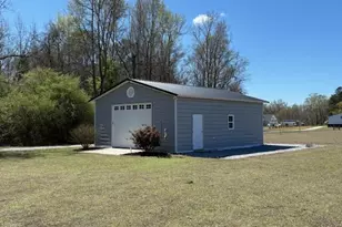 202 Mabry Rd, Angier, NC 27501 - Photo 57