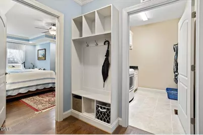 202 Mabry Road, Angier, NC 27501 - Photo 27