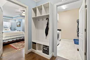 202 Mabry Rd, Angier, NC 27501 - Photo 27