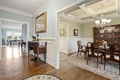 202 Mabry Road, Angier, NC 27501 - Photo 5