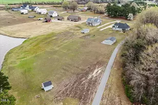 202 Mabry Rd, Angier, NC 27501 - Photo 55