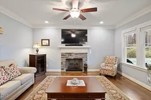 202 Mabry Rd, Angier, NC 27501 - Photo 13