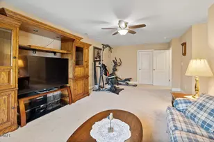 202 Mabry Rd, Angier, NC 27501 - Photo 39