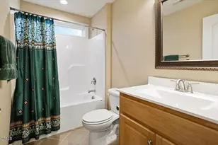 202 Mabry Rd, Angier, NC 27501 - Photo 33